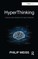 HyperThinking