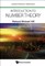 Introduction to Number Theory