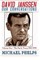 DAVID JANSSEN - Our Conversations