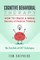 Cognitive Behavioral Therapy