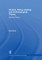 Victims, Policy-making and Criminological Theory
