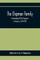 The Chipman Family, A Genealogy Of The Chipmans In America, 1631-1920