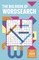 The Big Book of Wordsearch