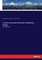 A course of practical instruction in elementary biology