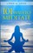 101 Ways to Meditate