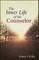 The Inner Life of the Counselor