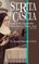 St. Rita of Cascia