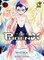 Team Phoenix Volume 3