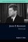 John F. Kennedy