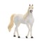 SCHLEICH HORSE CLUB Arābu šķirnes ķēve