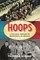 Hoops