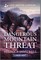 Dangerous Mountain Threat