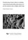 Manufacturing of matrix tablets by combining countercharged poly(meth)acrylate polymers to provide sustained release of highly soluble drugs