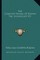 The Complete Works of Brann the Iconoclast V11