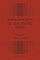 A Bibliography of Electronic Music