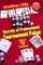Secrets of Professional Tournament Poker, Volume 2