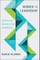 Women in Leadership