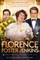 Florence Foster Jenkins