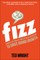 Fizz (Pb)