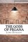 The Gods of Pegana