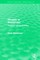Women in Movement (Routledge Revivals)
