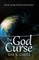 The God Curse
