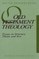 Old Testament Theology