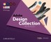 The Design Collection Revealed Creative Cloud, 2nd Student Edition