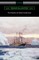 The Narrative of Arthur Gordon Pym