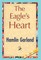The Eagle's Heart