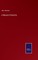 A Manual of Chemistry