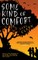 Some Kind of Comfort