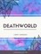 Deathworld