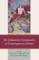 The Johannine Community in Contemporary Debate