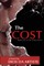 The Cost