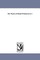 The Works of Daniel WebsterÃ vol. 1