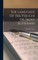 The Language Of The YÃ¼e-chi Or Indo-scythians