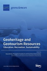Geoheritage and Geotourism Resources Geoheritage and Geotourism Resources
