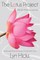 The Lotus Project