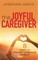 The Joyful Caregiver