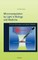 Micromanipulation by Light in Biology and Medicine