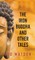 The Iron Buddha and Other Tales