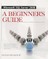 Microsoft SQL Server 2008: A Beginner's Guide