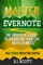Master Evernote