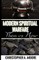 Modern Spiritual Warfare