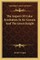 The Import of Color Symbolism in Sir Gawain and the Green Knight