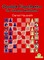 Double Fianchetto - The Ultimate Workbook