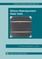 Fahrner, W: Silicon Heterojunction Solar Cells