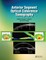 Anterior Segment Optical Coherence Tomography