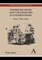 Communication and Colonialism in Eastern India
